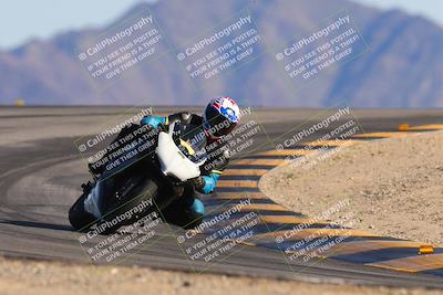 media/Jan-05-2025-Race Pace (Sun) [[64f77e00c8]]/13-Turn 12 Verified (140pm)/